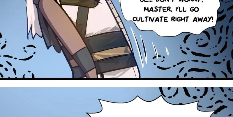 Top Tier Providence Chapter 192 - Page 10