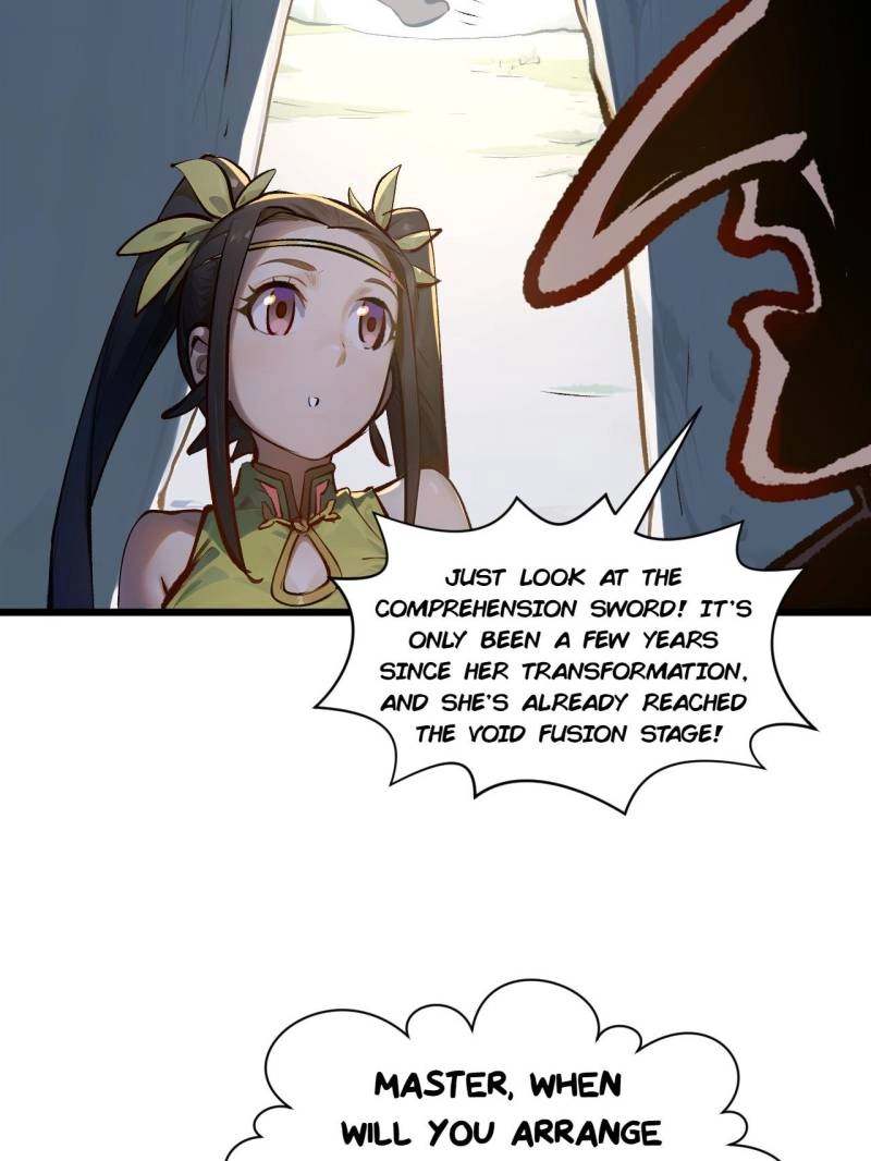 Top Tier Providence Chapter 192 - Page 12