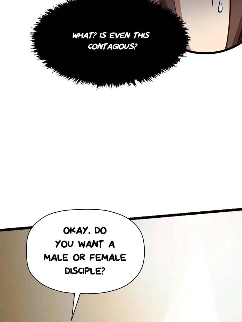 Top Tier Providence Chapter 192 - Page 14