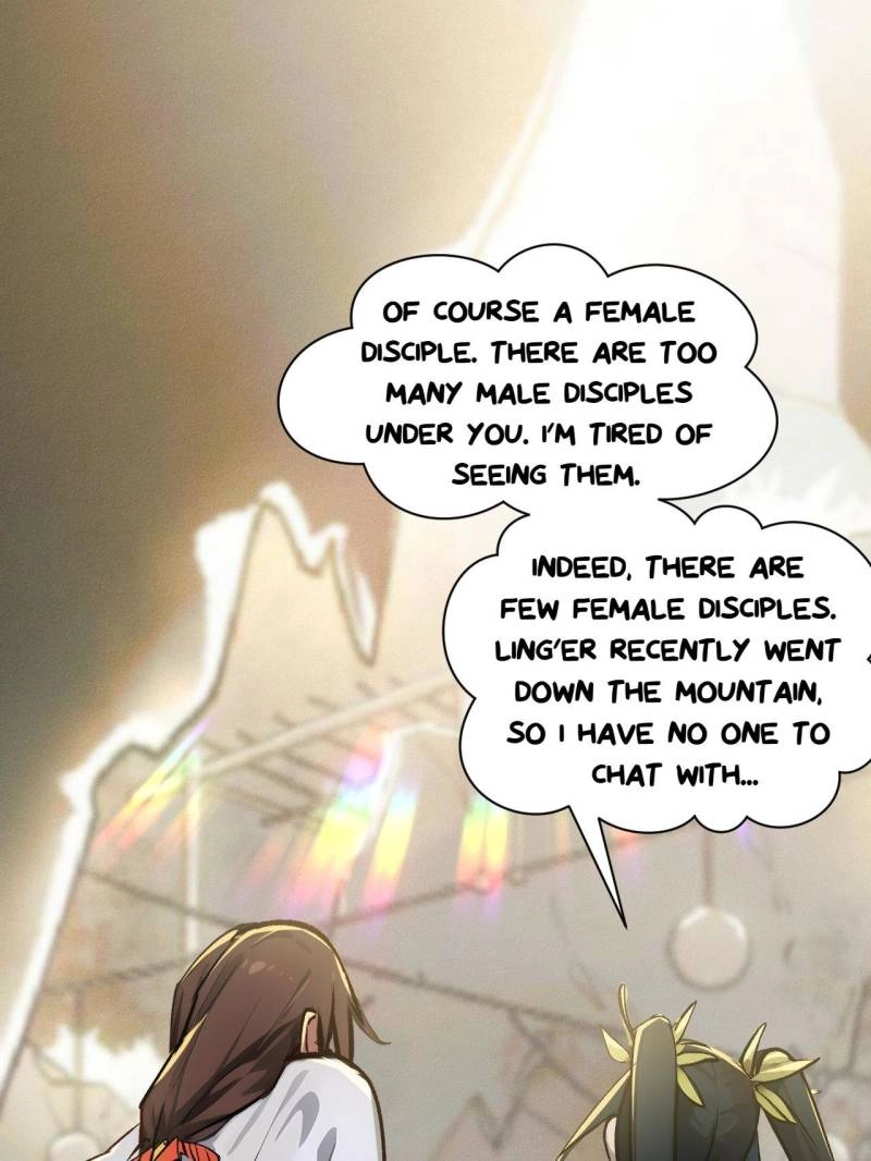 Top Tier Providence Chapter 192 - Page 15