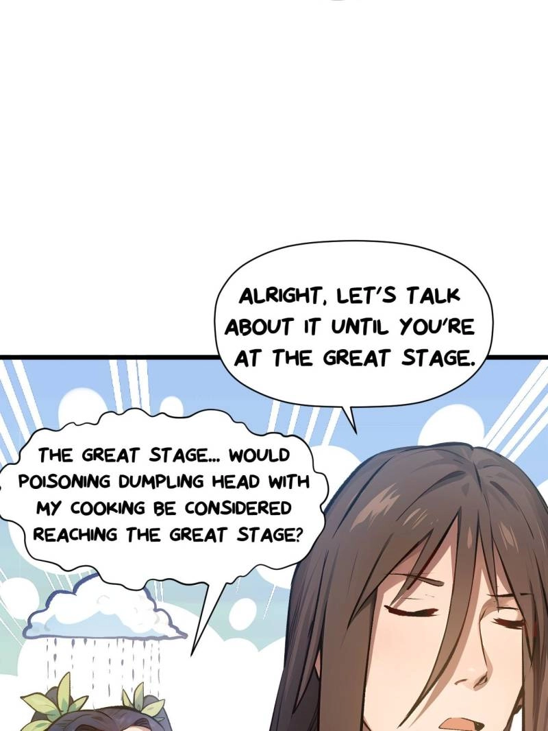 Top Tier Providence Chapter 192 - Page 17
