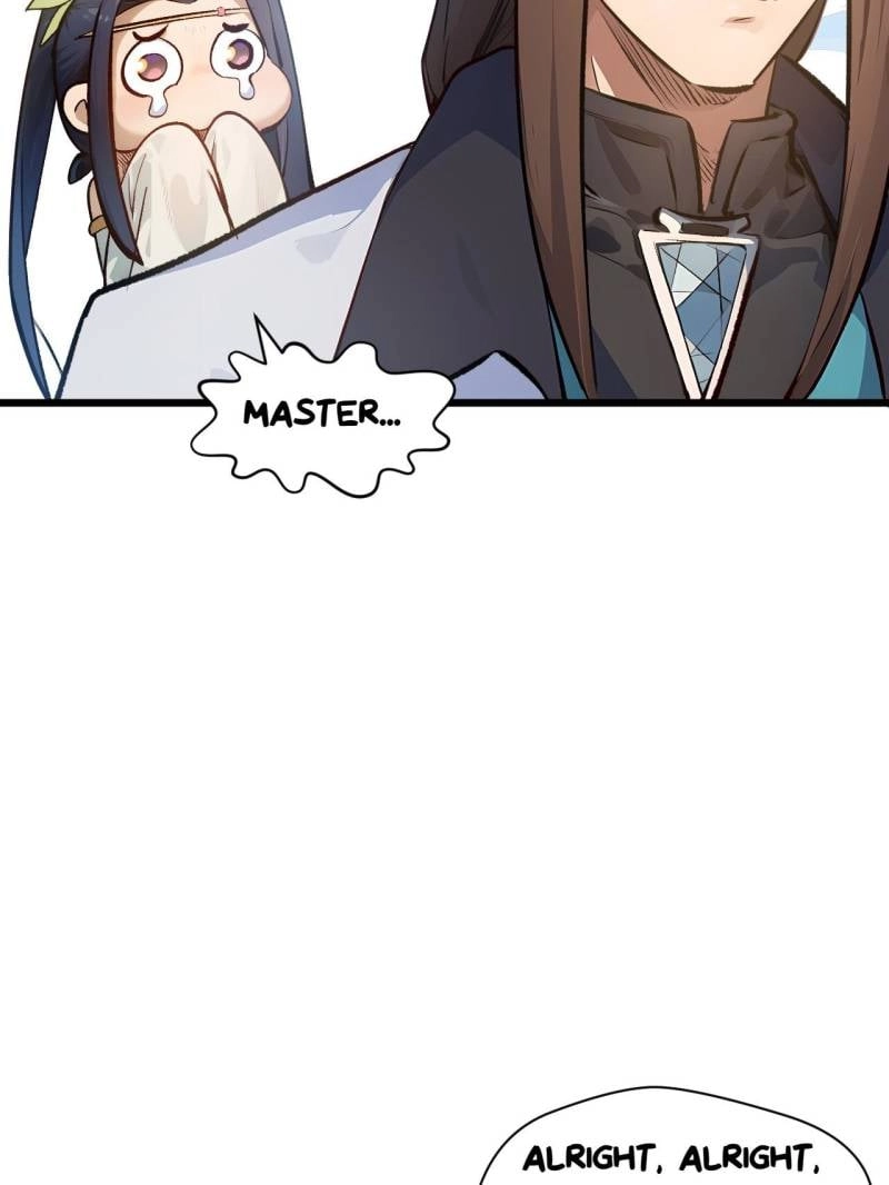 Top Tier Providence Chapter 192 - Page 18
