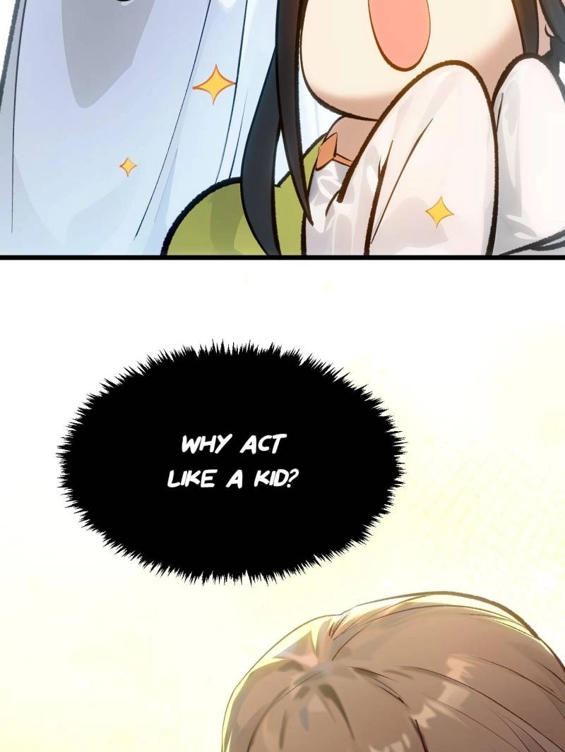 Top Tier Providence Chapter 192 - Page 20