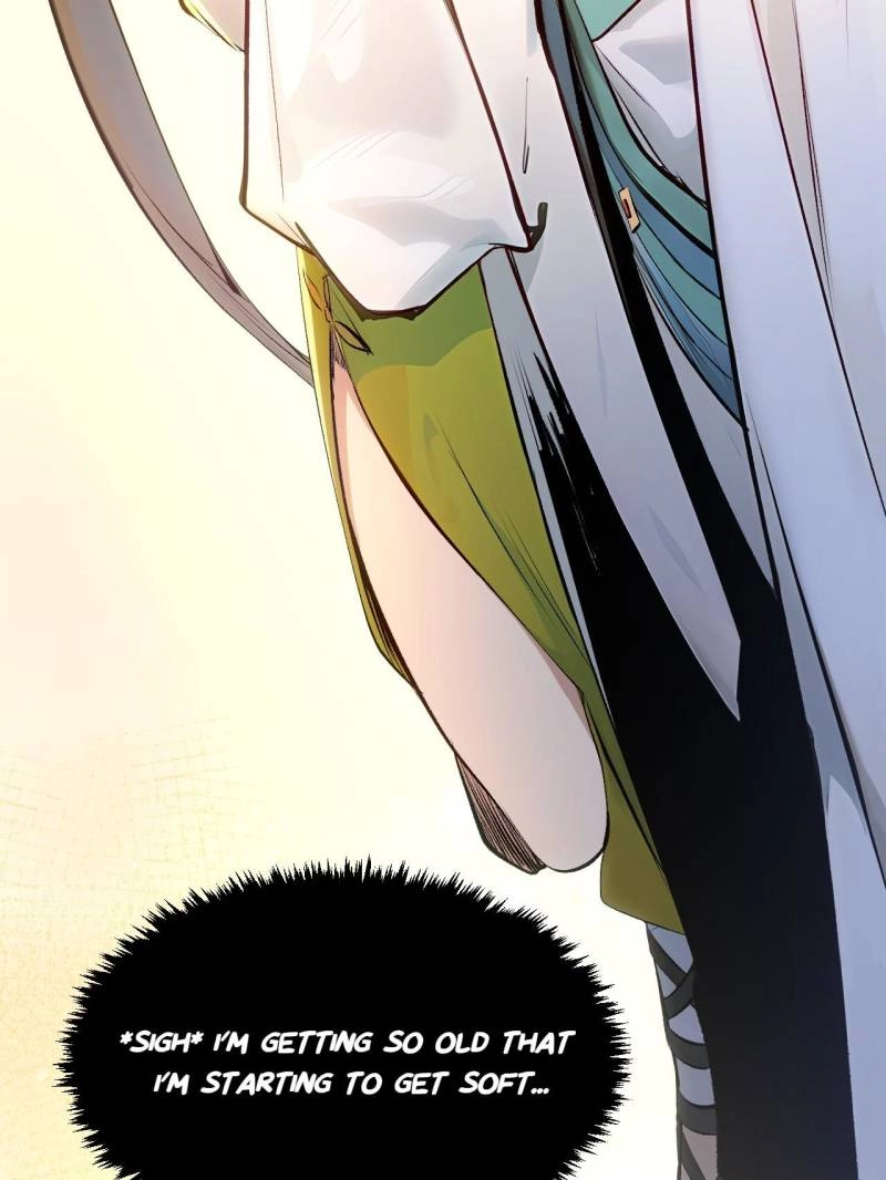 Top Tier Providence Chapter 192 - Page 22