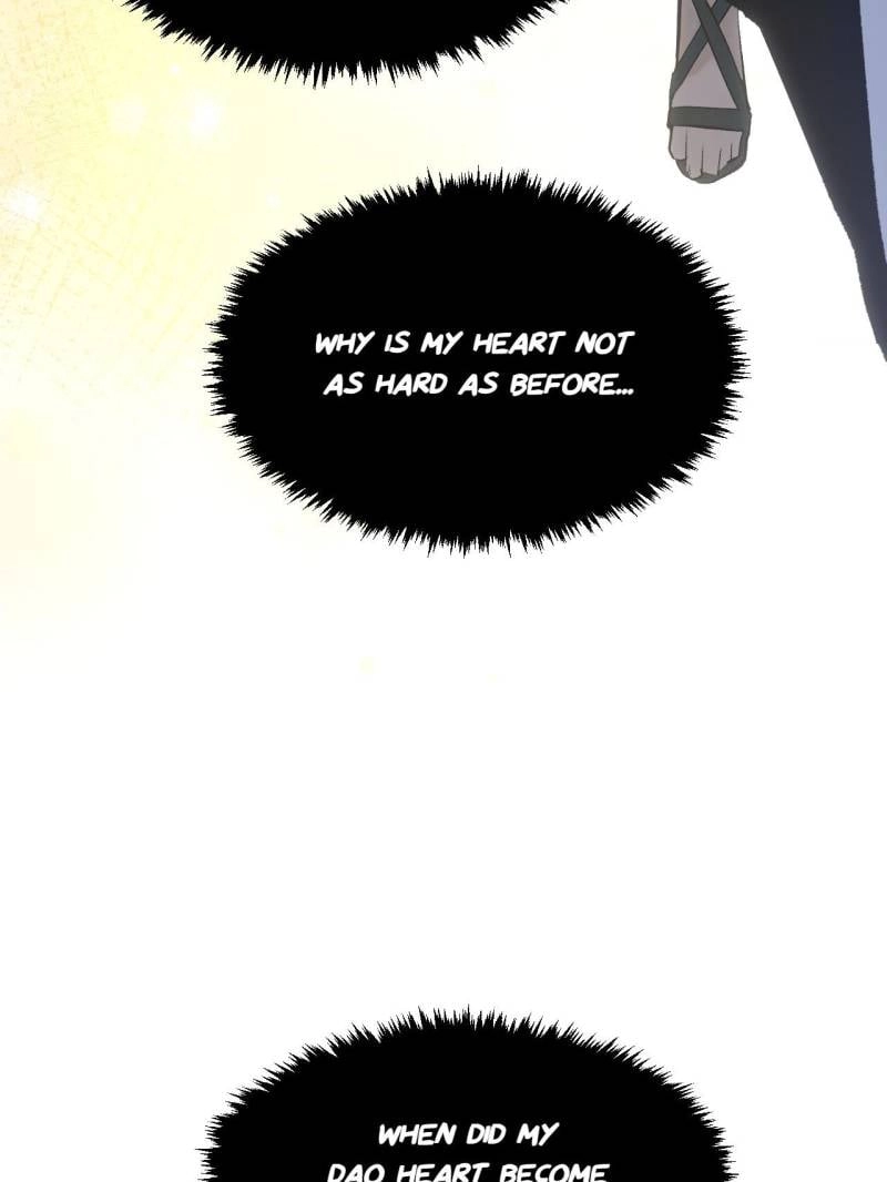 Top Tier Providence Chapter 192 - Page 23