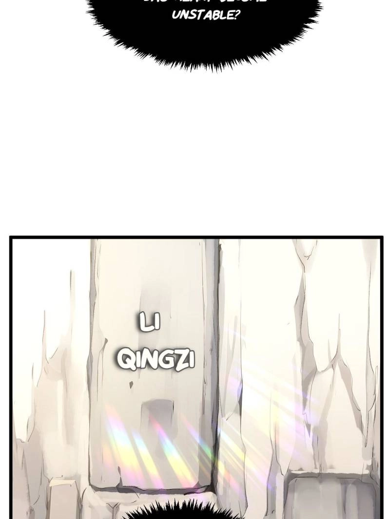 Top Tier Providence Chapter 192 - Page 24