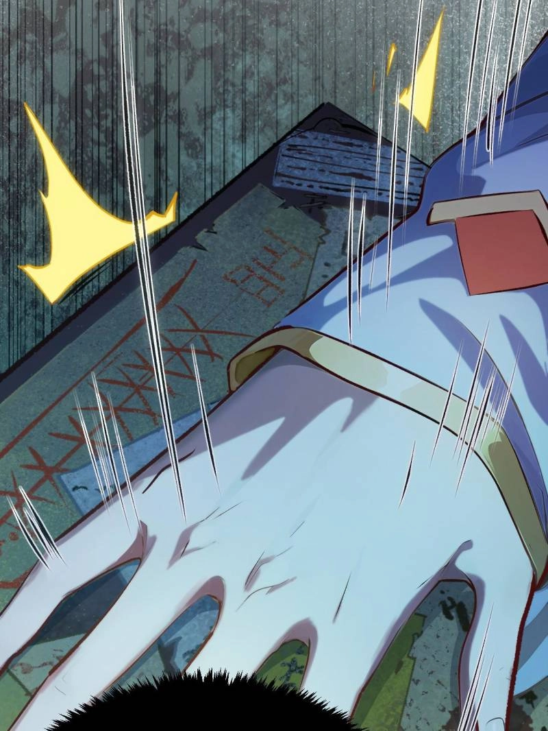 Top Tier Providence Chapter 192 - Page 26