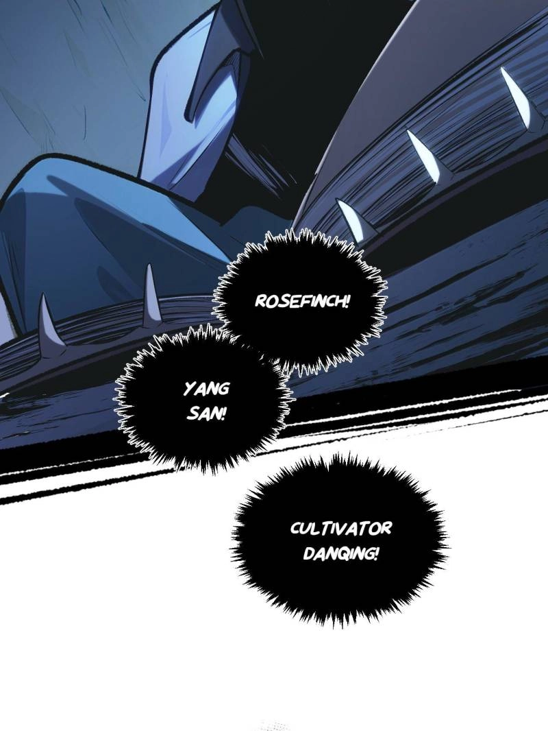 Top Tier Providence Chapter 192 - Page 28
