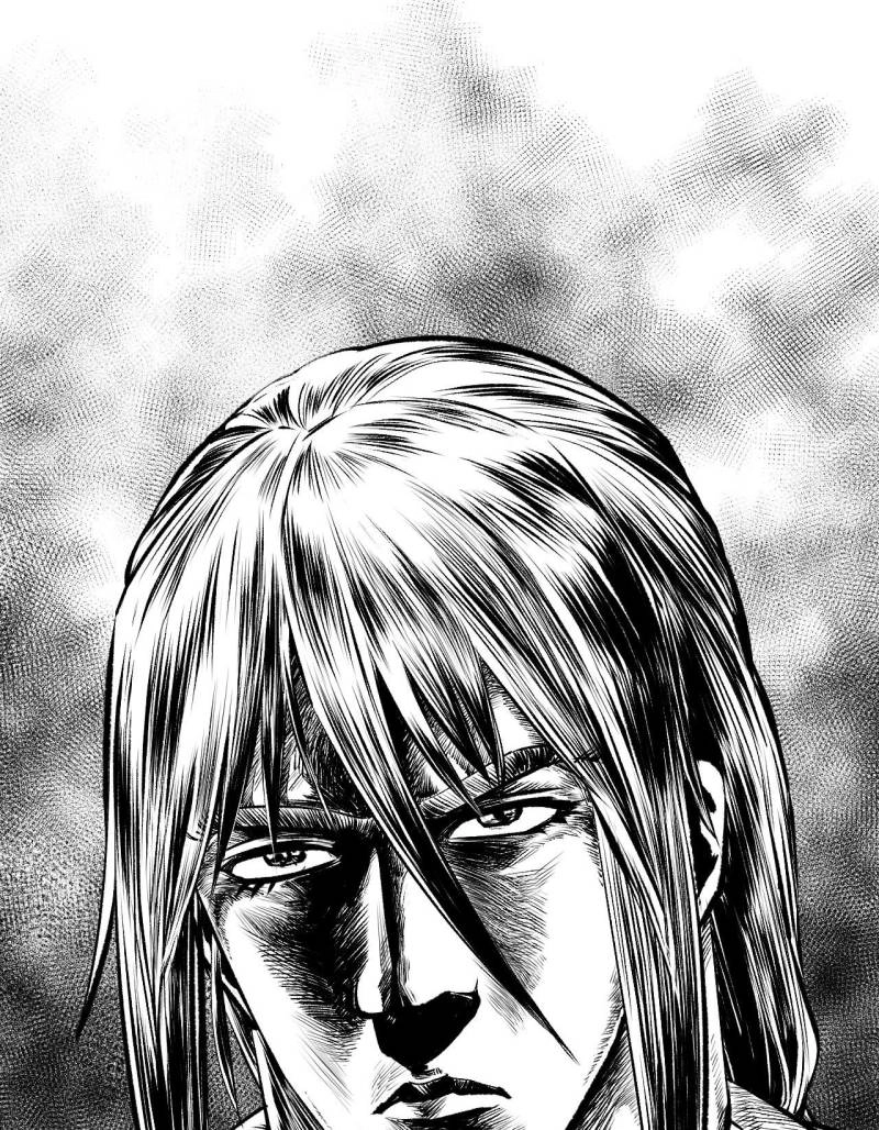 Top Tier Providence Chapter 192 - Page 29