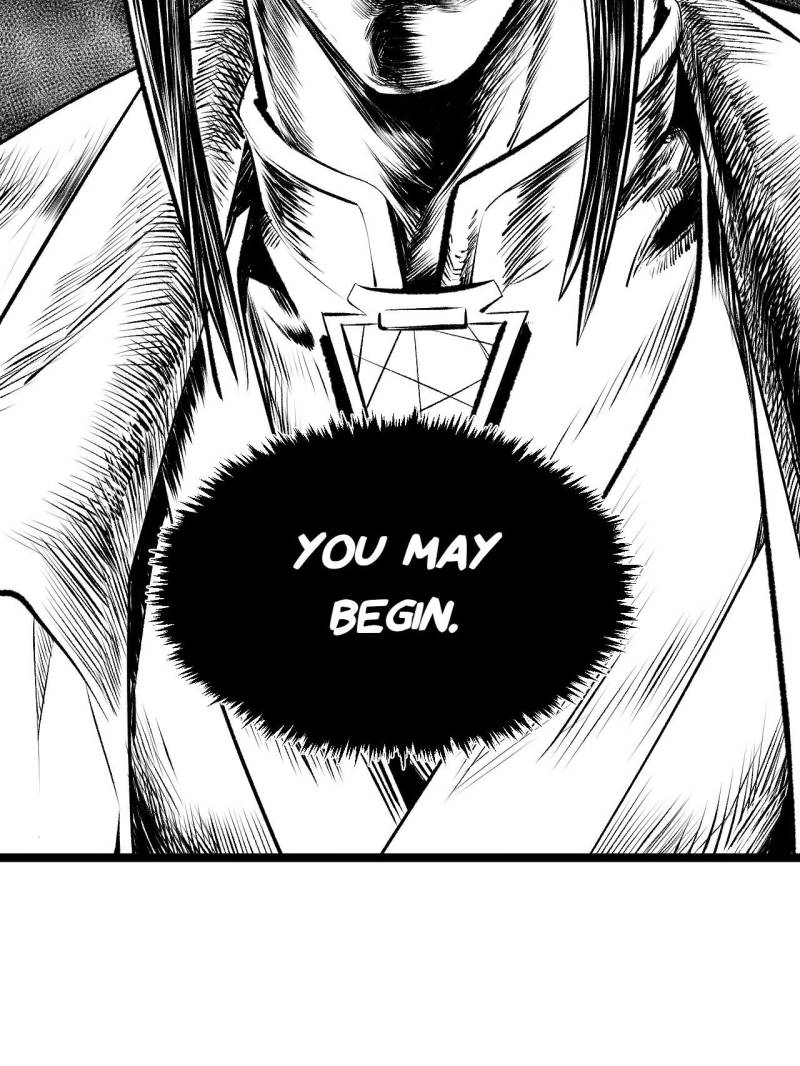Top Tier Providence Chapter 192 - Page 30