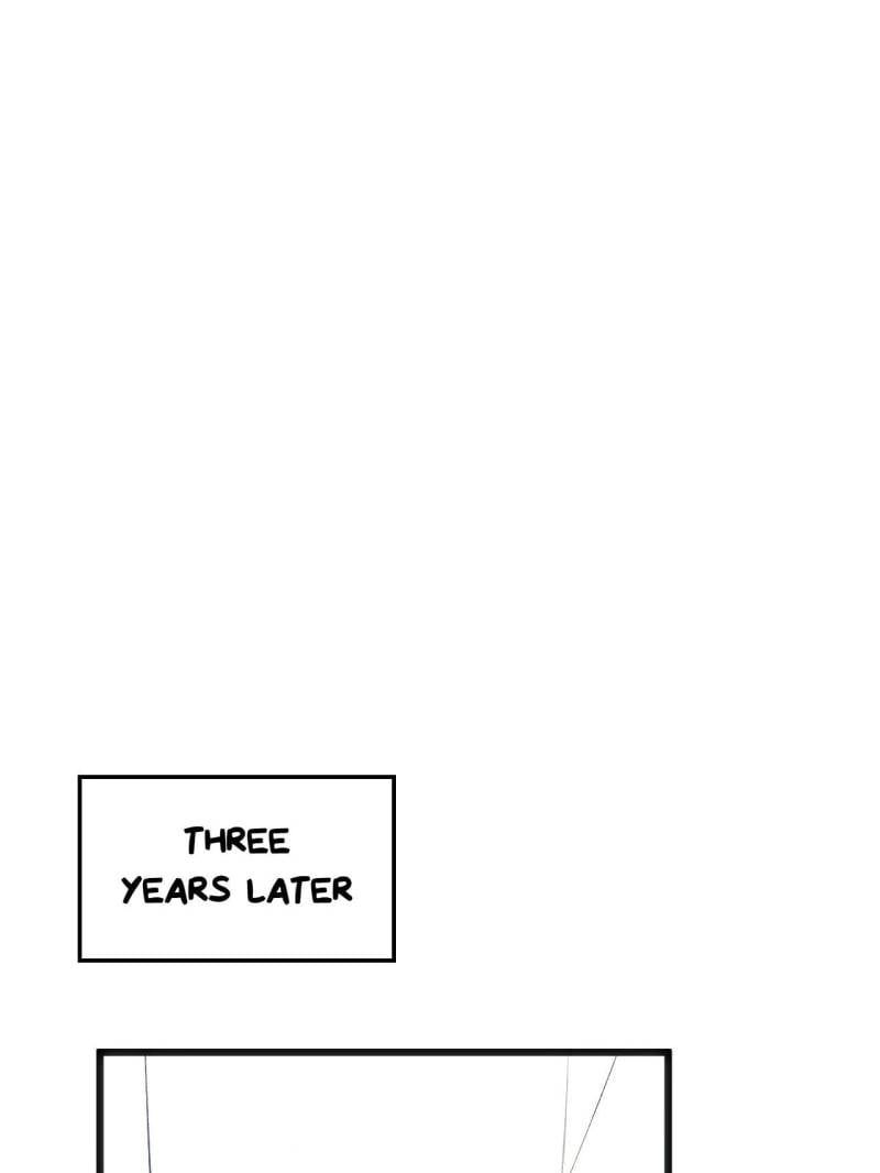 Top Tier Providence Chapter 192 - Page 31