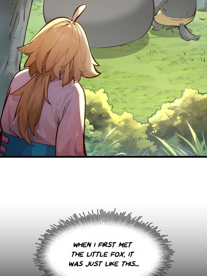Top Tier Providence Chapter 192 - Page 35