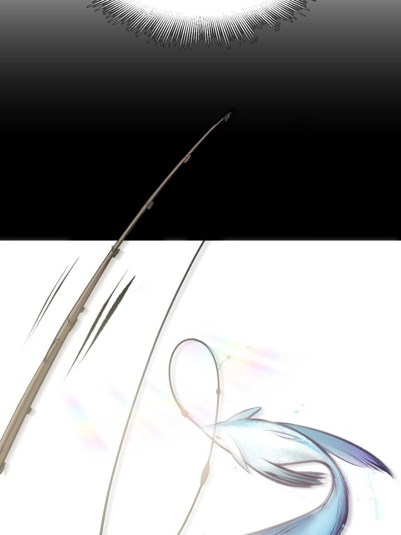 Top Tier Providence Chapter 192 - Page 36