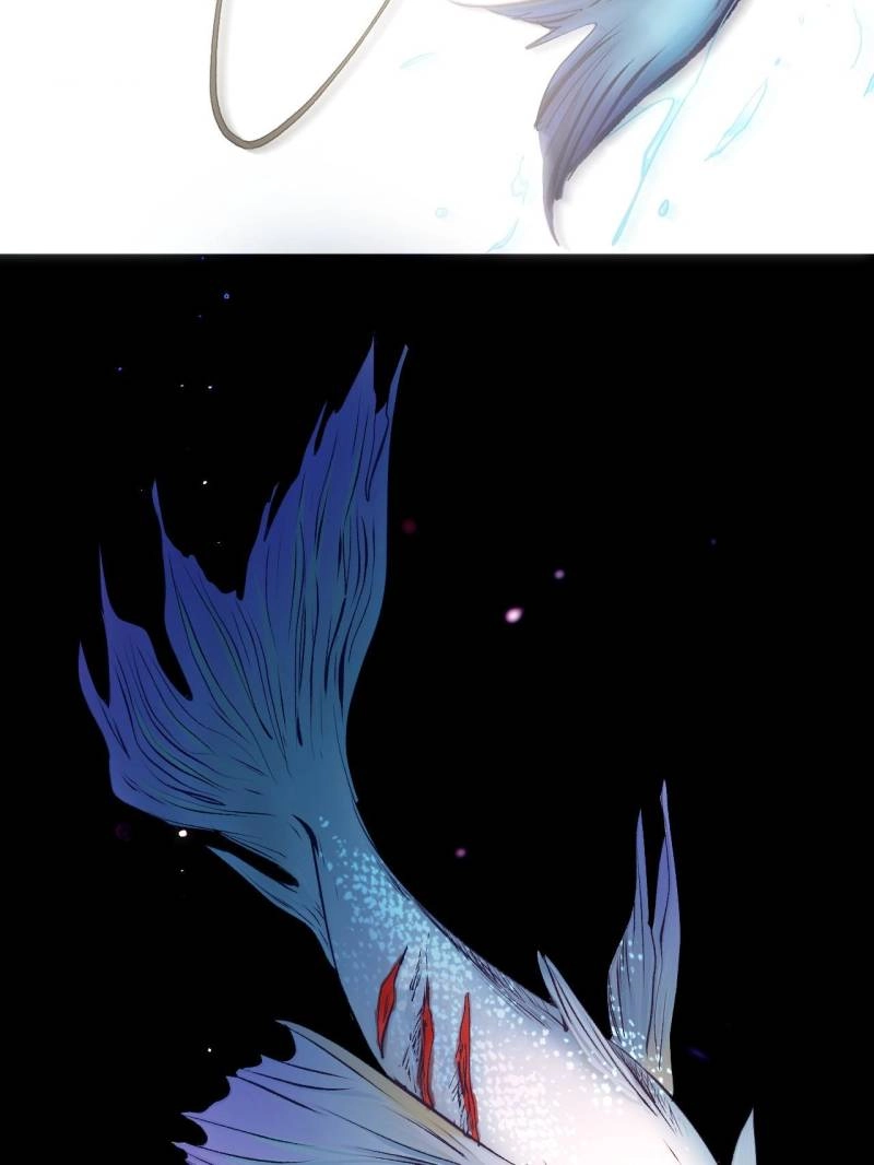 Top Tier Providence Chapter 192 - Page 37