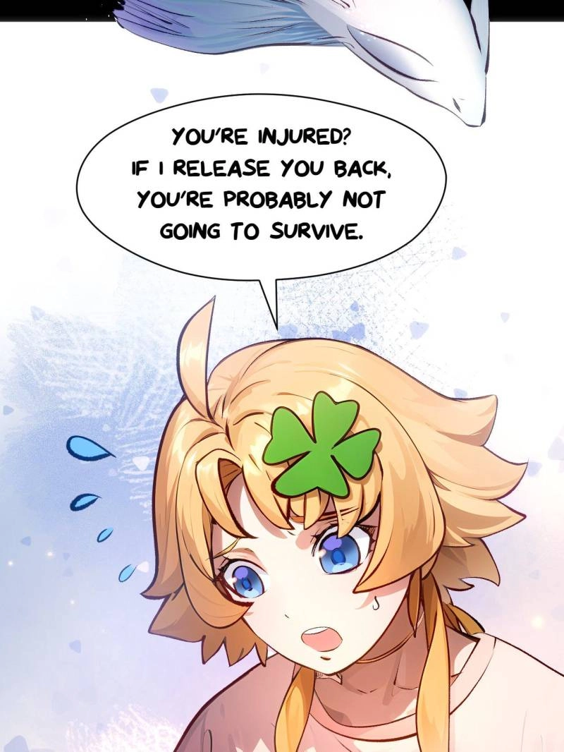 Top Tier Providence Chapter 192 - Page 38