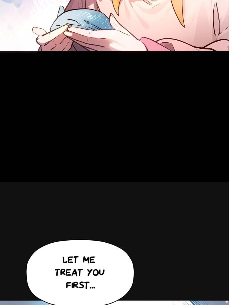 Top Tier Providence Chapter 192 - Page 39