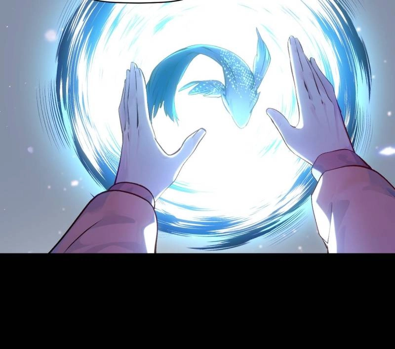 Top Tier Providence Chapter 192 - Page 40