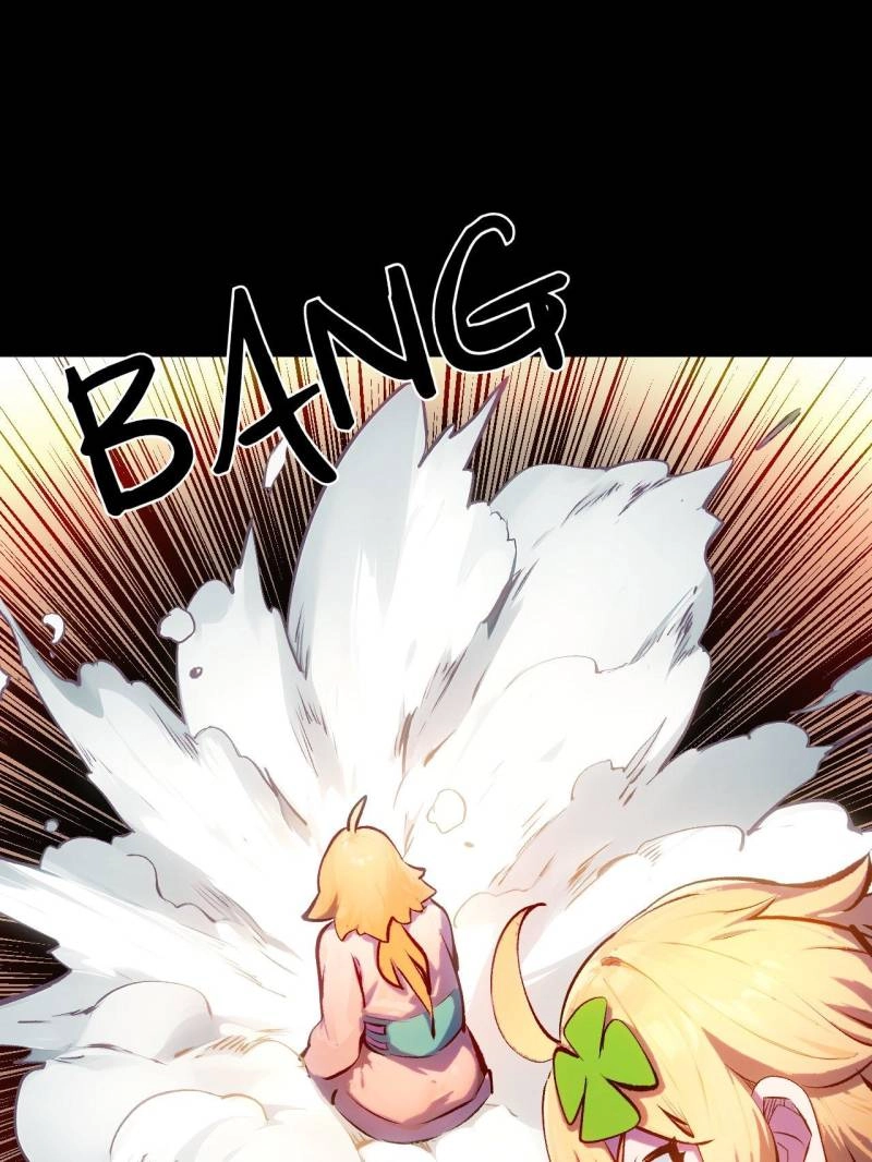 Top Tier Providence Chapter 192 - Page 41