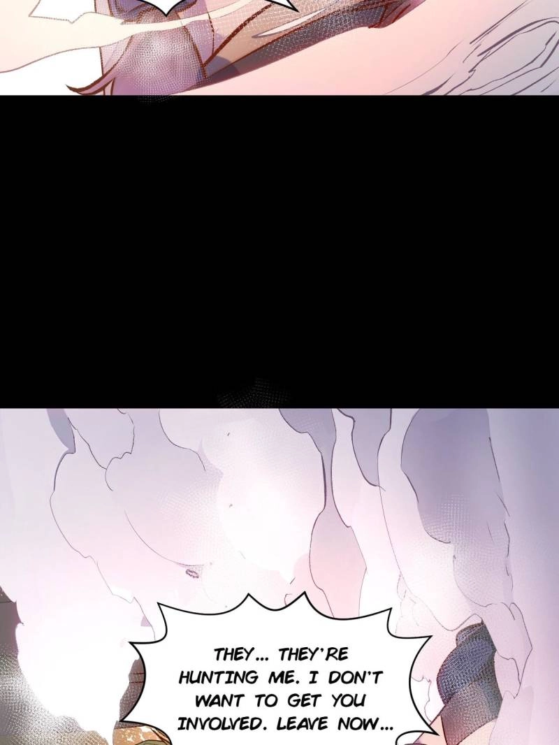 Top Tier Providence Chapter 192 - Page 43