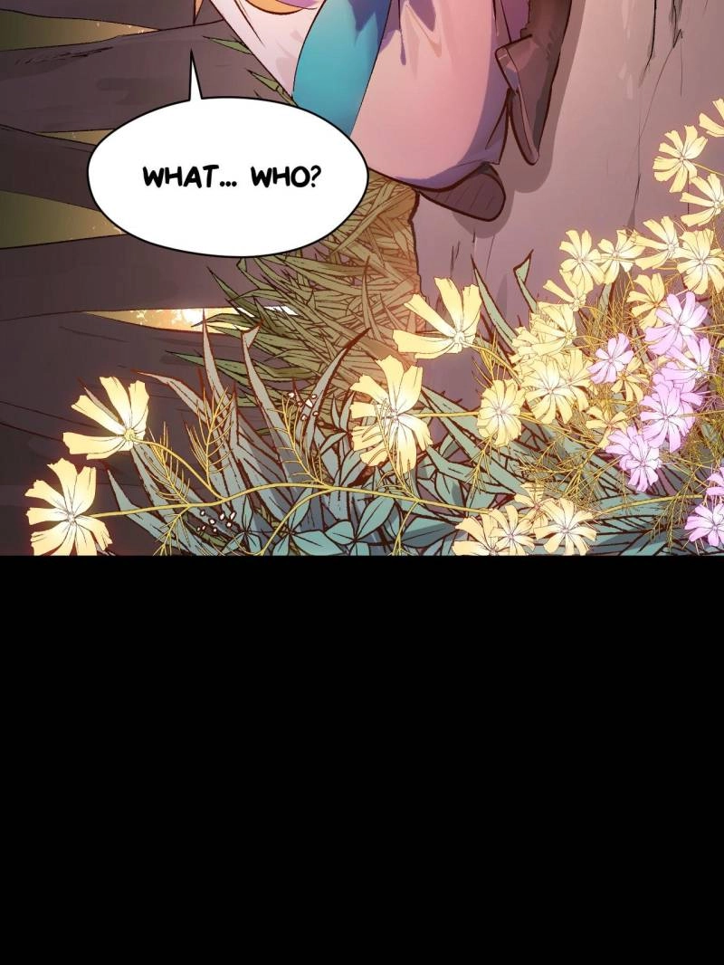 Top Tier Providence Chapter 192 - Page 45