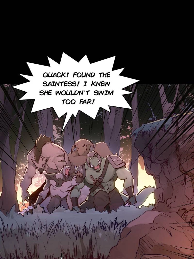 Top Tier Providence Chapter 192 - Page 46