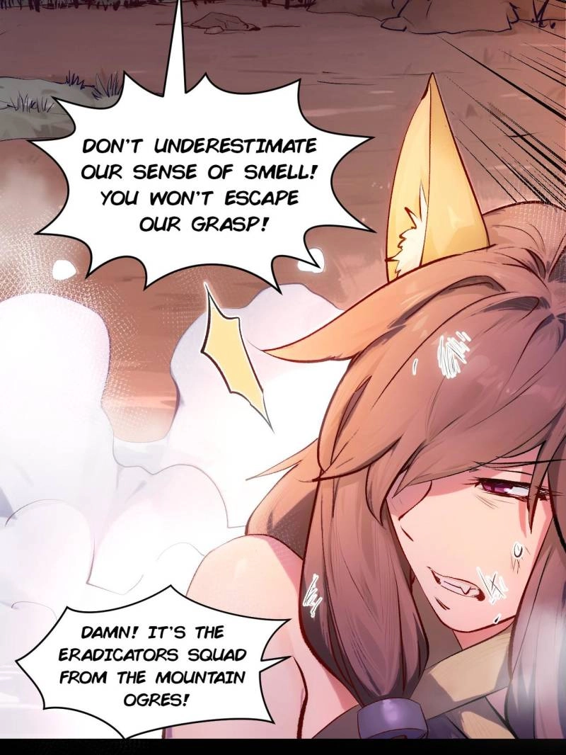 Top Tier Providence Chapter 192 - Page 47