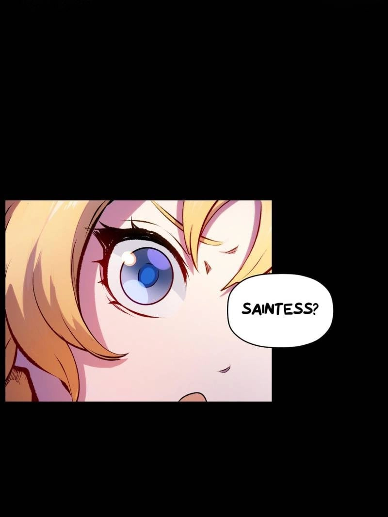 Top Tier Providence Chapter 192 - Page 48