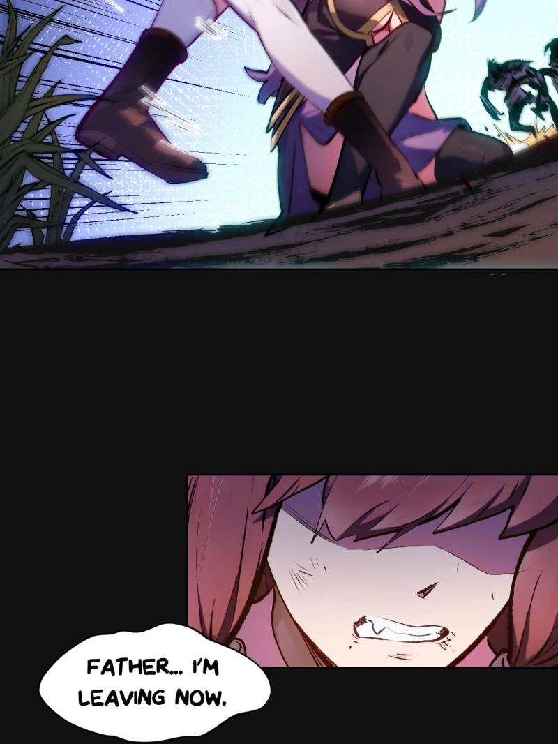 Top Tier Providence Chapter 192 - Page 50