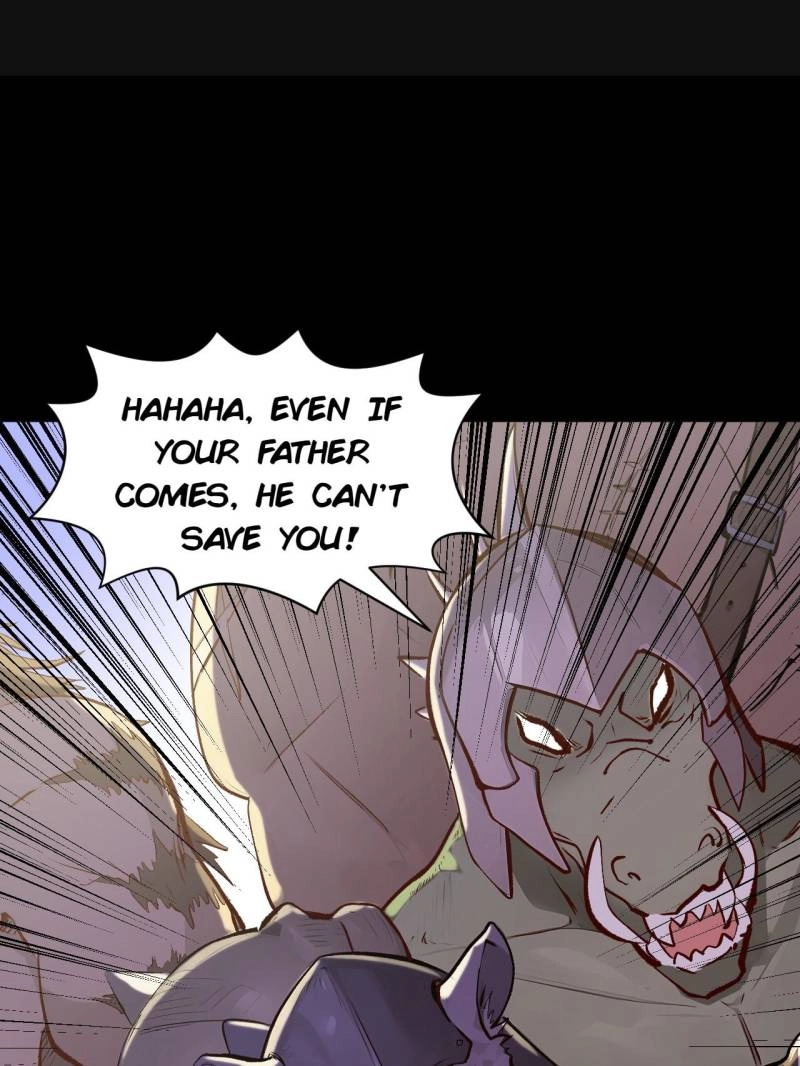Top Tier Providence Chapter 192 - Page 51