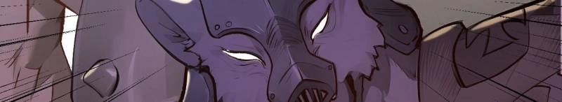 Top Tier Providence Chapter 192 - Page 52