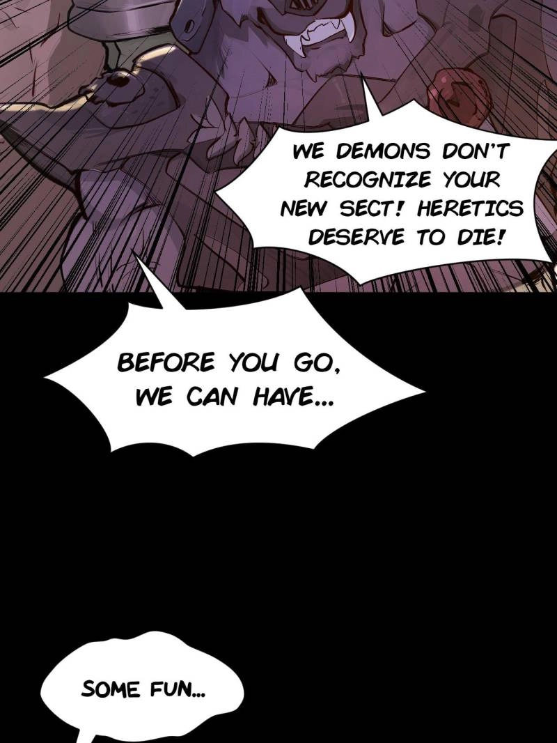 Top Tier Providence Chapter 192 - Page 53