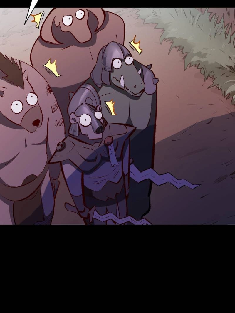Top Tier Providence Chapter 192 - Page 54