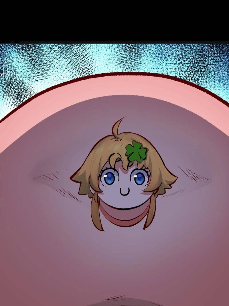Top Tier Providence Chapter 192 - Page 56