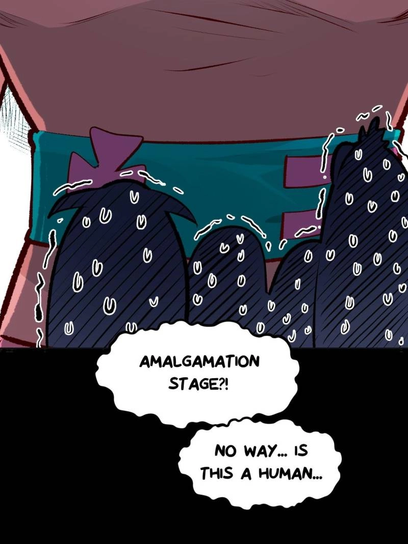 Top Tier Providence Chapter 192 - Page 57