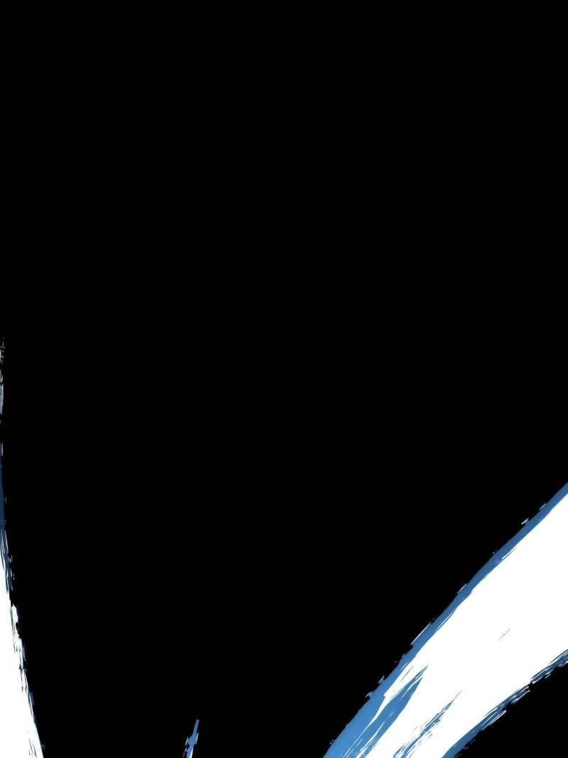 Top Tier Providence Chapter 192 - Page 58