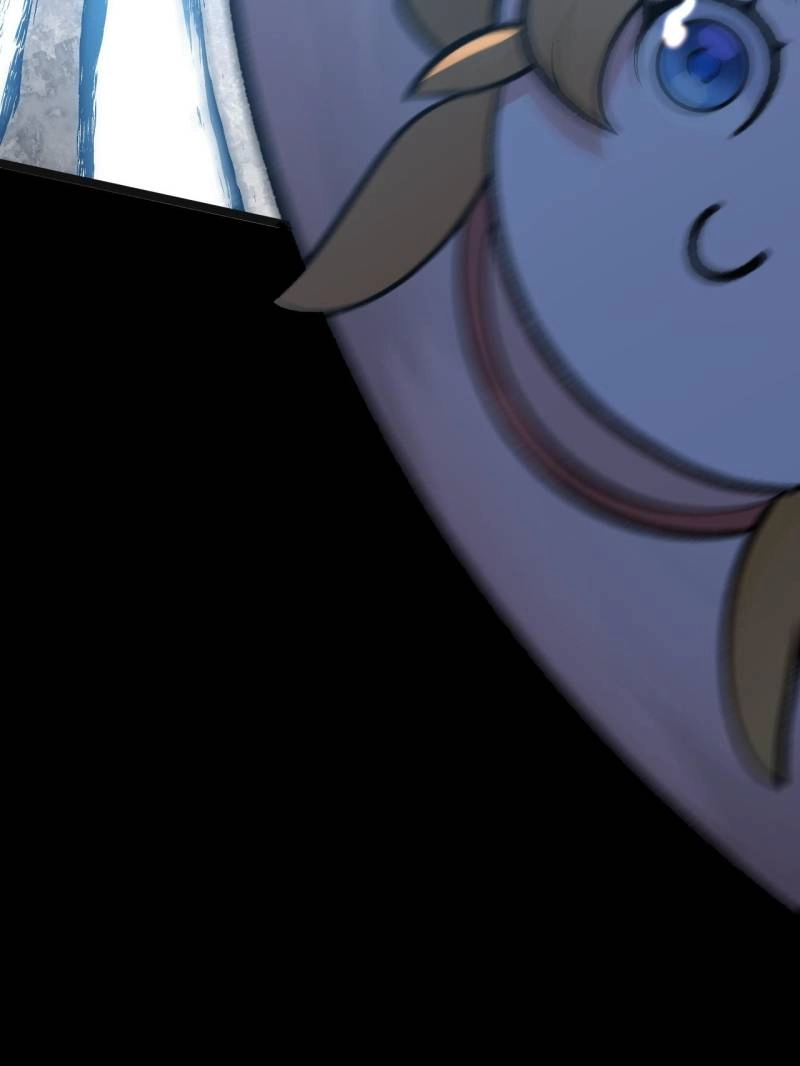 Top Tier Providence Chapter 192 - Page 60