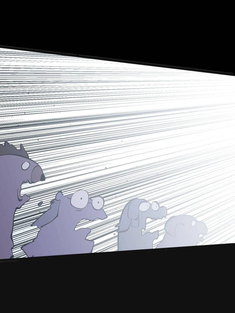 Top Tier Providence Chapter 192 - Page 61
