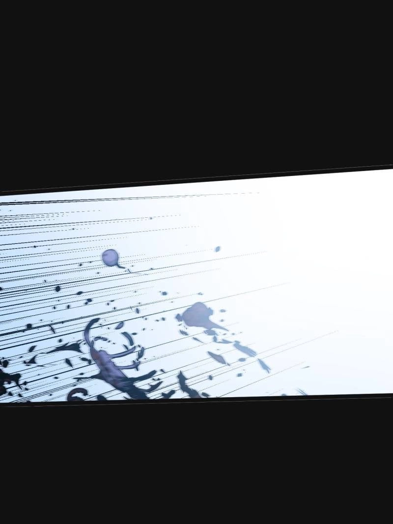 Top Tier Providence Chapter 192 - Page 62