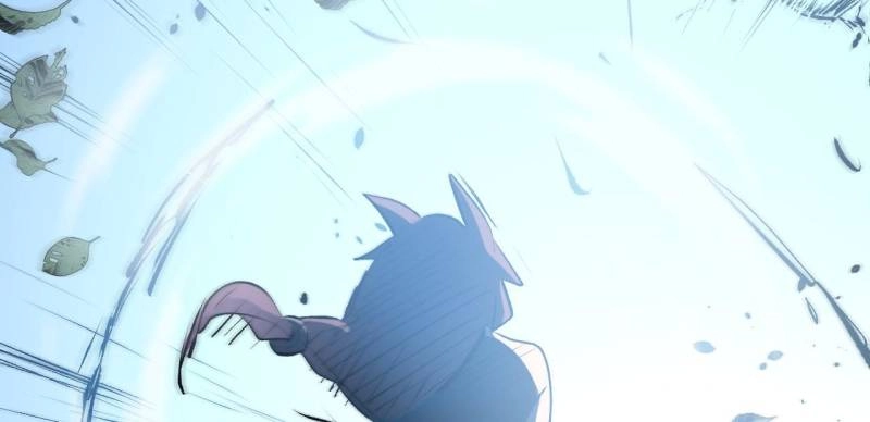 Top Tier Providence Chapter 192 - Page 64