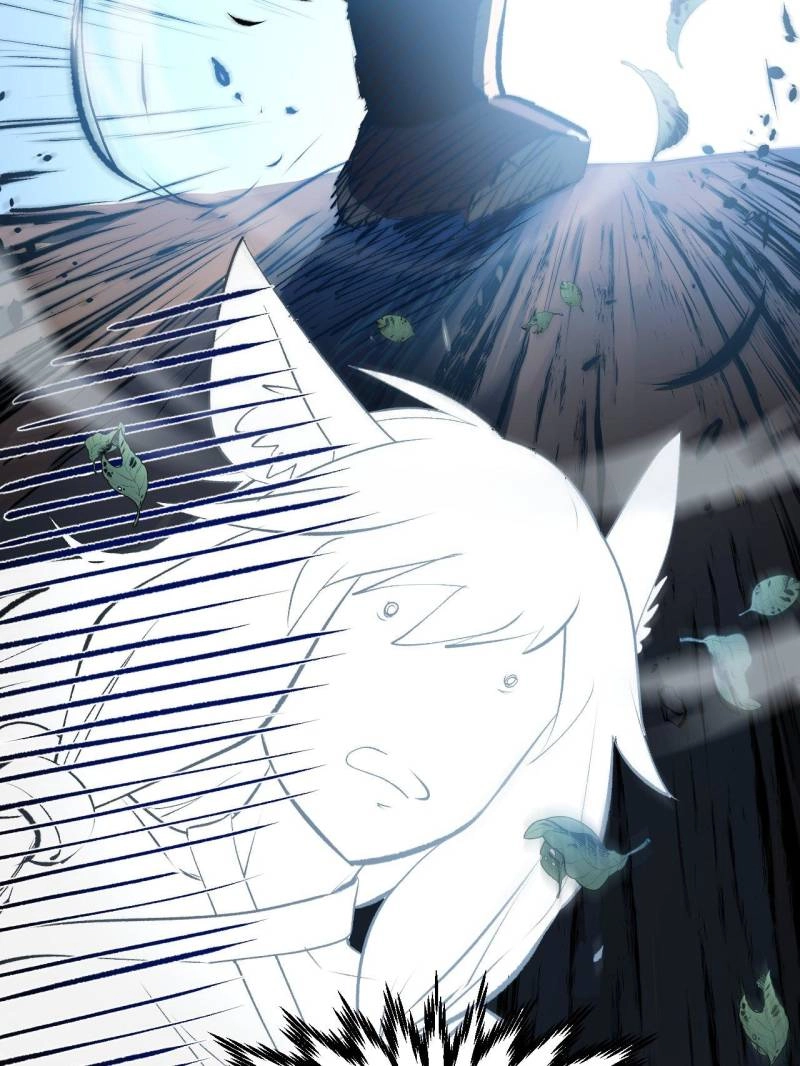 Top Tier Providence Chapter 192 - Page 65