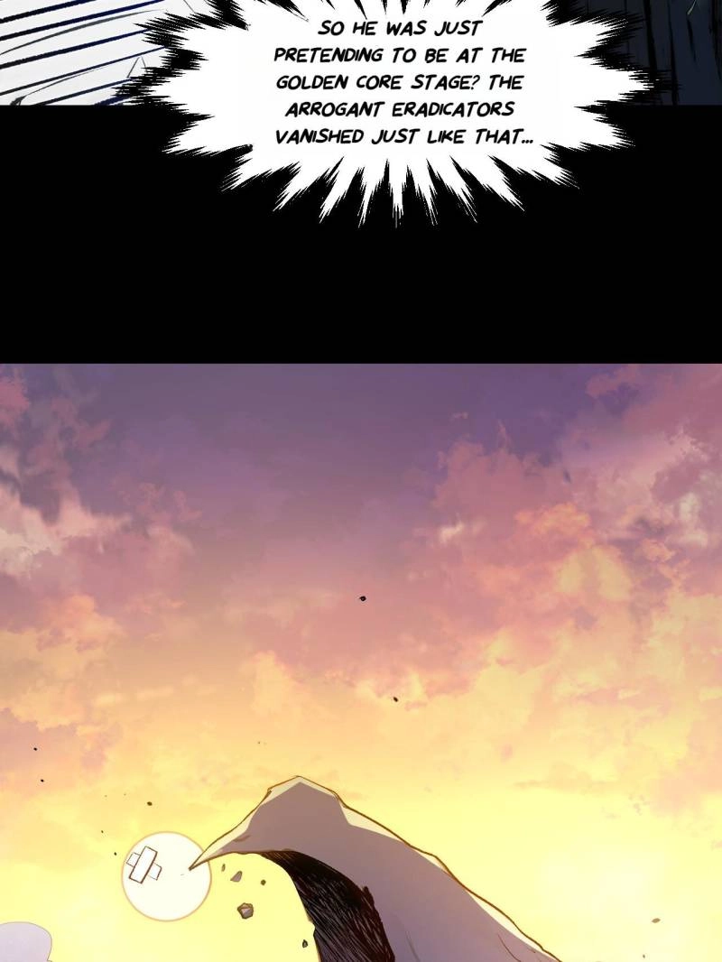 Top Tier Providence Chapter 192 - Page 66