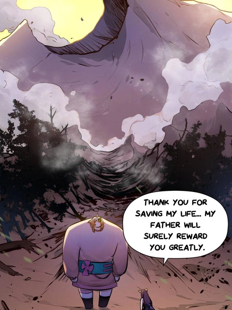 Top Tier Providence Chapter 192 - Page 67