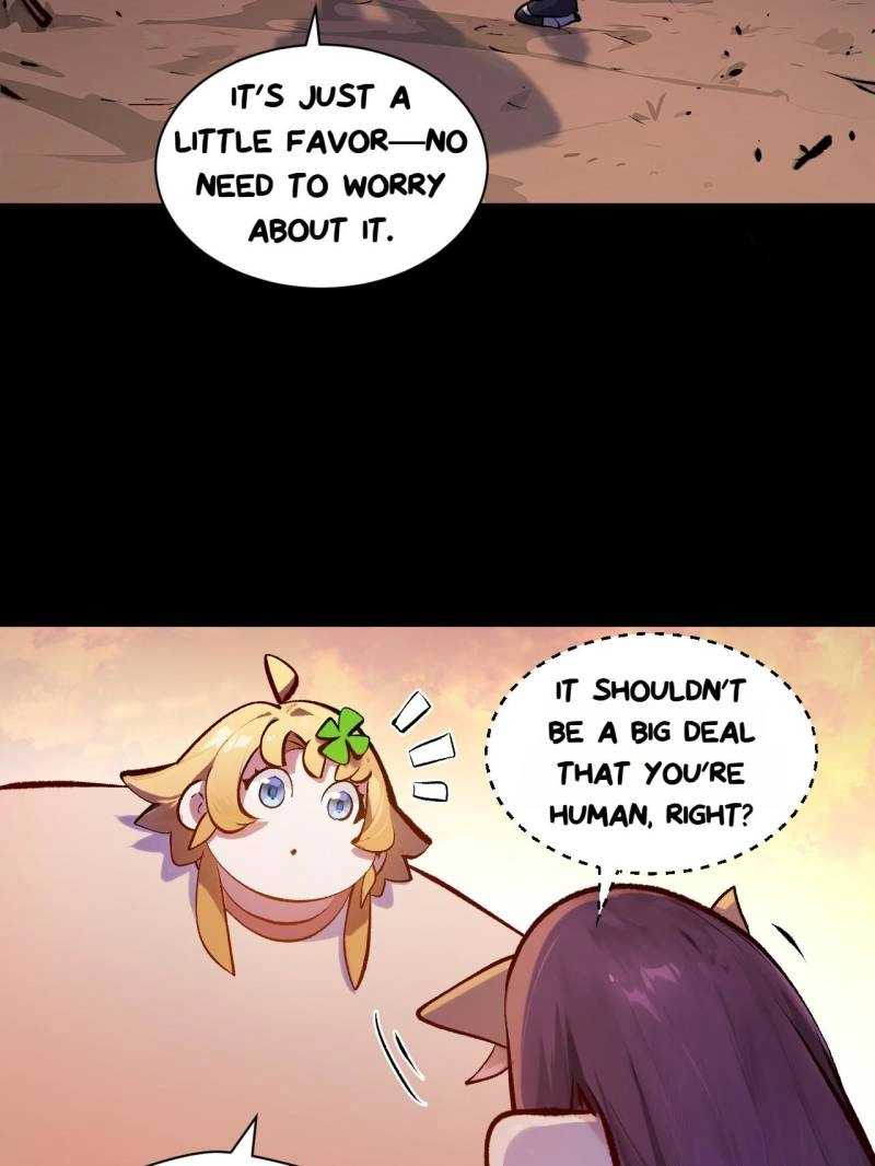Top Tier Providence Chapter 192 - Page 68