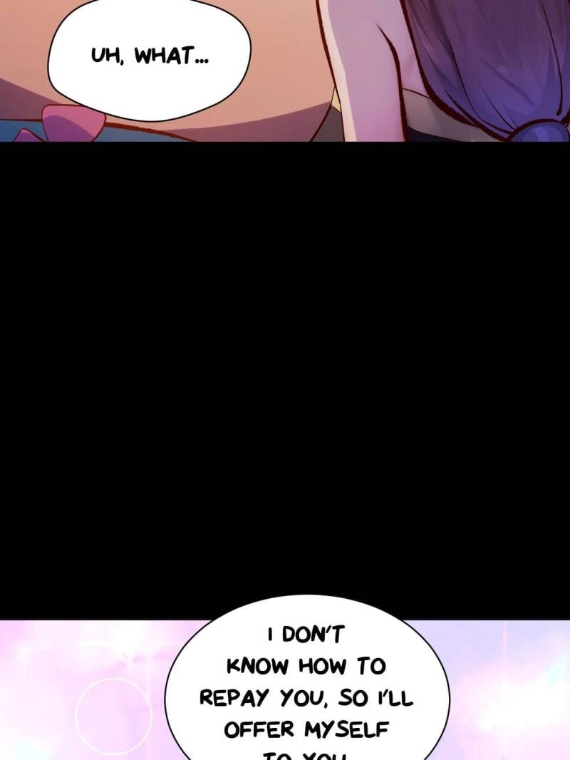 Top Tier Providence Chapter 192 - Page 69