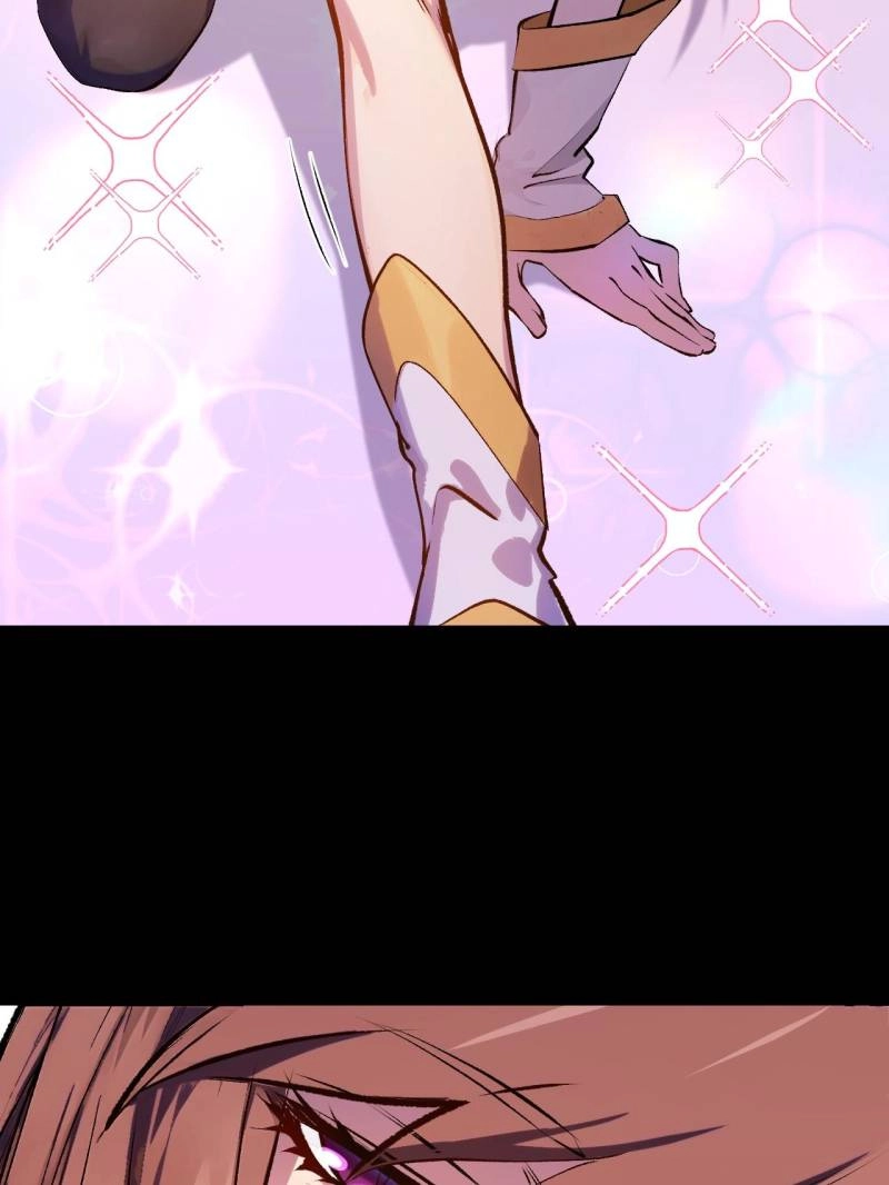 Top Tier Providence Chapter 192 - Page 71