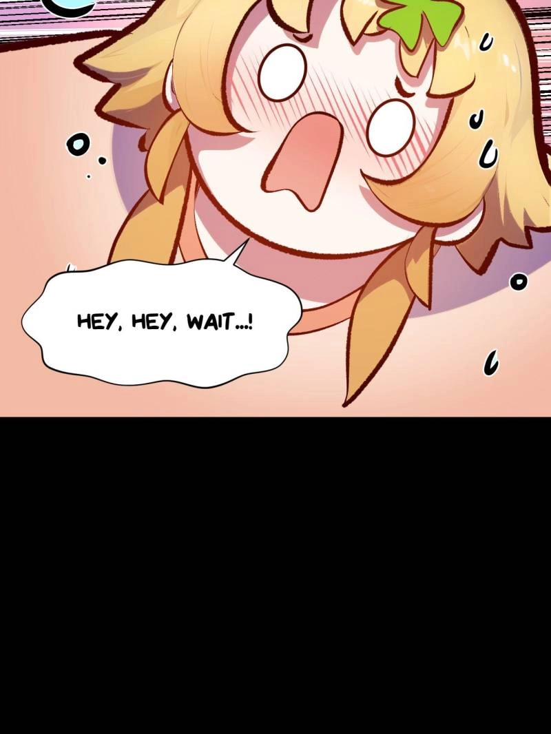 Top Tier Providence Chapter 192 - Page 73