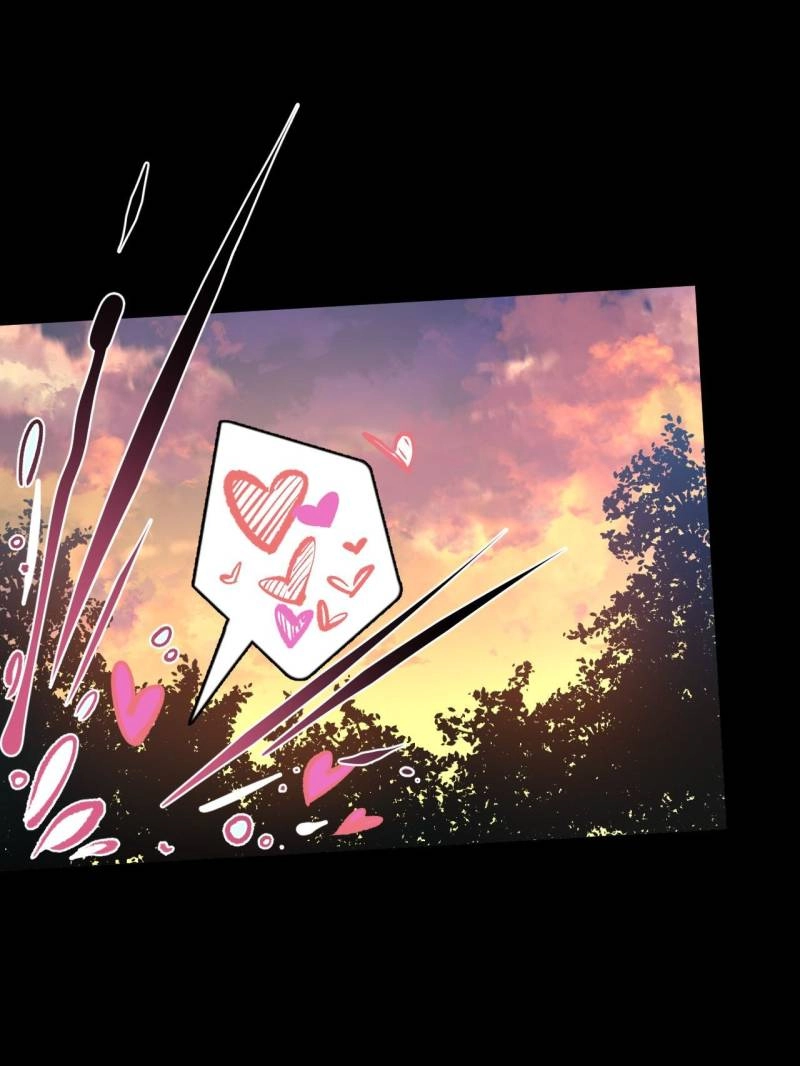 Top Tier Providence Chapter 192 - Page 74