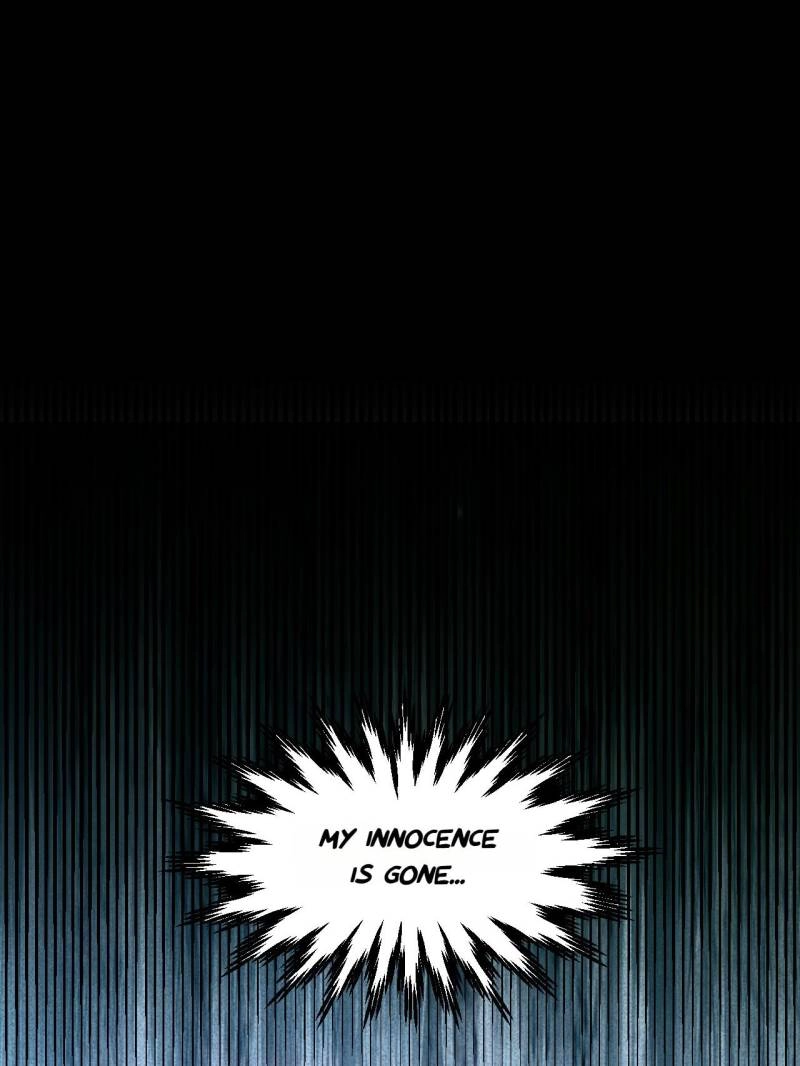 Top Tier Providence Chapter 192 - Page 75