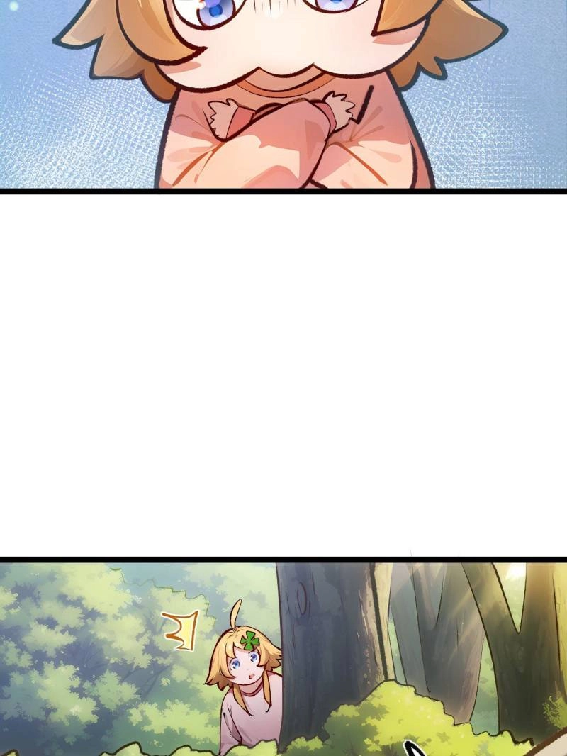 Top Tier Providence Chapter 192 - Page 77