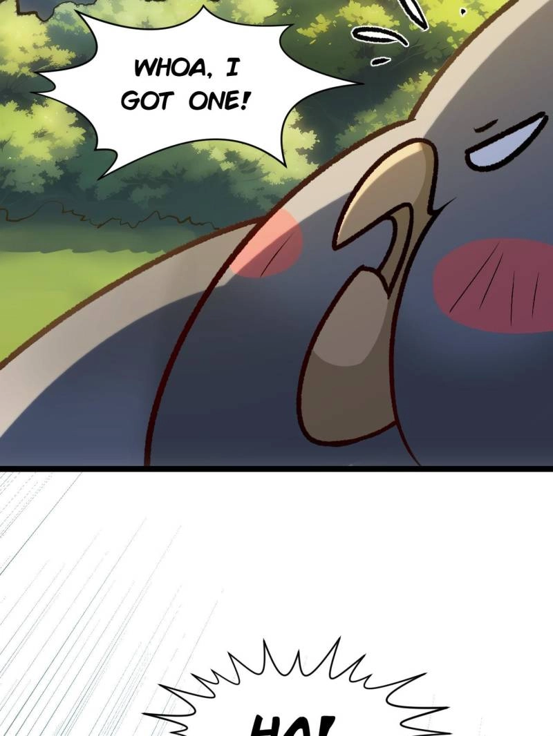 Top Tier Providence Chapter 192 - Page 78